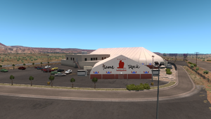 Gallup Fire Rock Navajo Casino.png