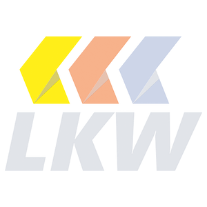 LKW logo 1.44.png