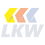 LKW logo 1.44.png