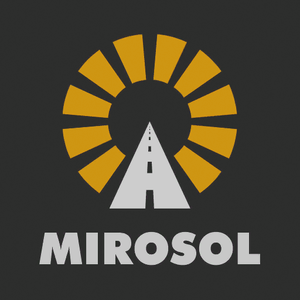 Mirosol logo.png