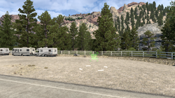 NM US-64 viewpoint.png