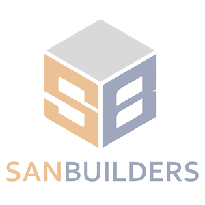 Sanbuilders logo 1.44.png