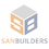 Sanbuilders logo 1.44.png