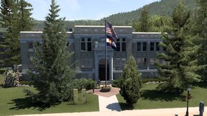 Steamboat Springs Routt County Courthouse.jpg