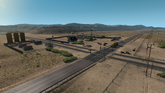 US 93 Currie.png
