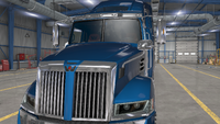 Western Star 5700XE Standard Front Mirrors.png