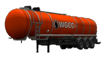 ETS2 Fuel Cistern.png