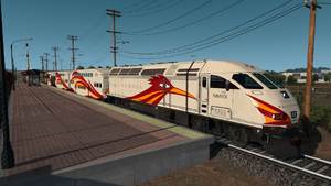New Mexico Rail Runner Express.png