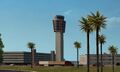 Sky Harbor International Airport