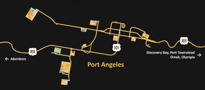 Port Angeles map.png