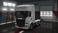 Scania Chassis 6x2 T.jpg