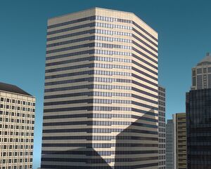 Seattle Wells Fargo Center.jpg