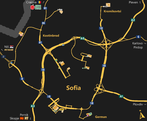 Sofia 1.48 map.png