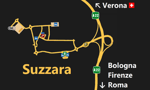 Suzzara map.png