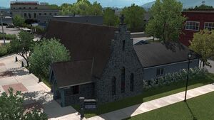 Yakima St Michaels Episcopal Mission.jpg