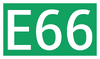 Austria E66 icon.png