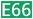 E66