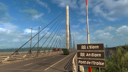 Brest Pont de l'Iroise.png