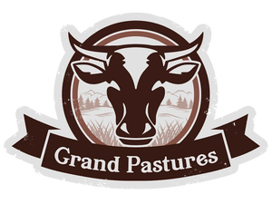 Grand Pastures logo.png