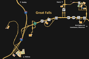 Great Falls map.png