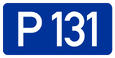 Latvia P131 icon.png