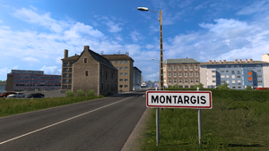Montargis.png