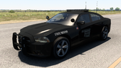 Police Oklahoma Dodge Charger.png