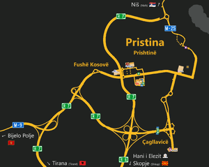 Pristina map.png