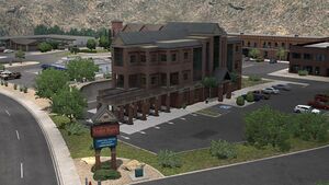 St George State Bank of Southern Utah.jpg