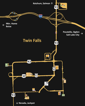 Twin Falls map.png