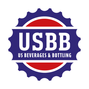USBB Logo.png