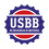 USBB Logo.png