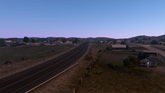 US 191 Pinedale.png