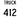 Us 412 Truck shield.png