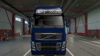 Volvo FH16 2009 Stock Stoneguard.png