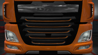 Daf xf euro 6 front grille outline.png