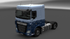 Daf xf euro 6 paint bubbles.png