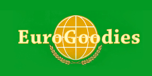 Eurogoodies old logo.png