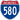 IS580
