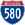 IS580