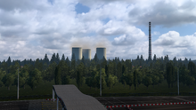 Katowice power plant.png