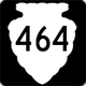 Mt S464 shield.png