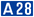 A28