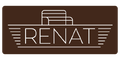 Renat logo.png
