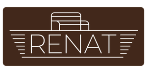 Renat logo.png