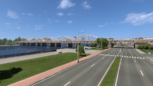 Riga Railway Bridge.png