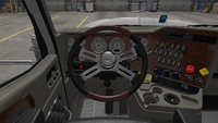Classic Combo Steering Creations Pack ATS.png
