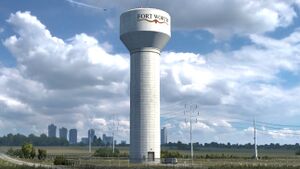 Fort Worth water tower 2.jpg