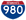 IS980