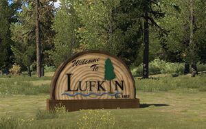 Lufkin welcome sign.jpg
